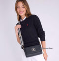 Us polo
